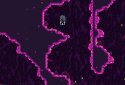 Jetscout Mystery of the Valunians screenshot 3