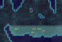 Jetscout Mystery of the Valunians screenshot 4