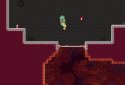 Jetscout Mystery of the Valunians screenshot 5
