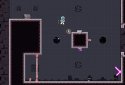 Jetscout Mystery of the Valunians screenshot 6