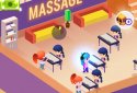 Idle Beauty Salon screenshot 6