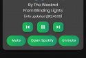 Mutify - Mute annoying ads screenshot 5