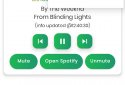 Mutify - Mute annoying ads screenshot 6