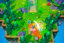 Headland screenshot 10
