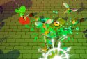 Headland screenshot 8
