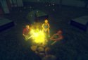 Friday Night Multiplayer screenshot 2