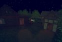 Friday Night Multiplayer screenshot 3