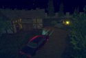 Friday Night Multiplayer screenshot 4