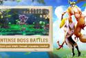 Stella Arcana-Eternal Stars  screenshot 4