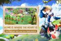 Stella Arcana-Eternal Stars  screenshot 8