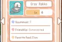 Rakko Ukabe  screenshot 6