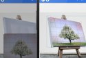 PixelLab - Text on pictures screenshot 5