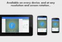 PixelLab - Text on pictures screenshot 7