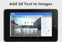 PixelLab - Text on pictures screenshot 8