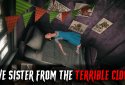 Death Park 2 screenshot 1