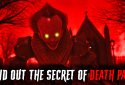 Death Park 2 screenshot 2