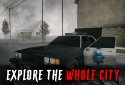 Death Park 2 screenshot 5