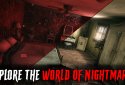 Death Park 2 screenshot 6