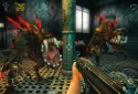 Death Park 2 screenshot 7
