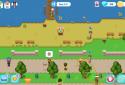Вирусные дни (Viral Days) screenshot 2