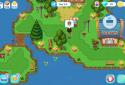 Вирусные дни (Viral Days) screenshot 3