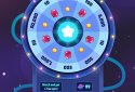 Claw Stars screenshot 6