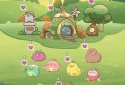 Claw Stars screenshot 9