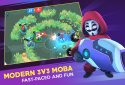 Heroes Strike Offline screenshot 2