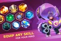 Heroes Strike Offline screenshot 4