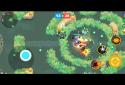 Heroes Strike Offline screenshot 5