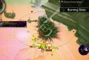 Warhammer 40,000: Dakka Squadron screenshot 3
