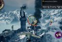 Warhammer 40,000: Dakka Squadron screenshot 5