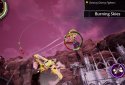 Warhammer 40,000: Dakka Squadron screenshot 7