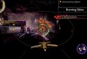 Warhammer 40,000: Dakka Squadron screenshot 8