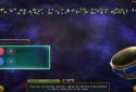 Затерянные земли 7 screenshot 3