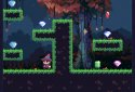 Weeny Adventure  screenshot 2