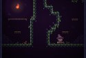Weeny Adventure  screenshot 3