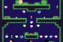 Weeny Adventure  screenshot 4
