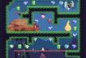 Weeny Adventure  screenshot 5