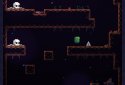 Weeny Adventure  screenshot 6
