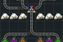 Trainyard Express screenshot 10