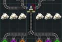 Trainyard Express screenshot 4