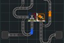 Trainyard Express screenshot 7