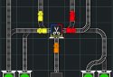 Trainyard Express screenshot 9