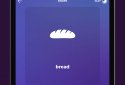 Drops: Изучайте 40 новых языков  screenshot 10