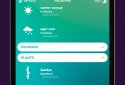 Drops: Изучайте 40 новых языков  screenshot 8