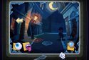 There Is No Game: Wrong Dimension screenshot 4