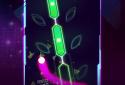 Magic Dot - Dancing Line screenshot 10