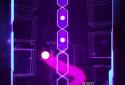 Magic Dot - Dancing Line screenshot 3