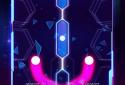 Magic Dot - Dancing Line screenshot 4